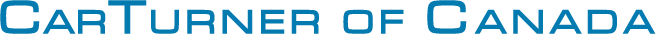 Carturner-logo2